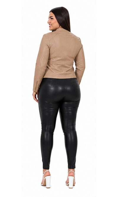 jacket taly tg (10)
