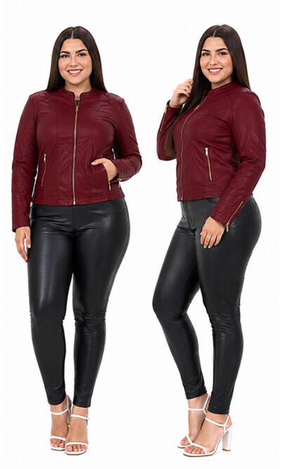 jacket taly tg (12)
