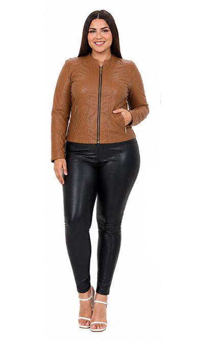 jacket taly tg (4)