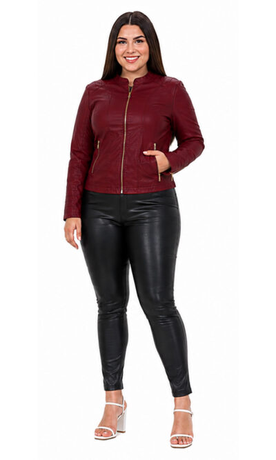 jacket taly tg (6)