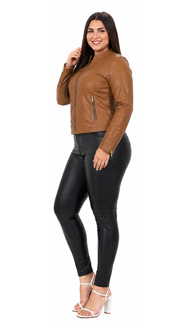 jacket taly tg (7)