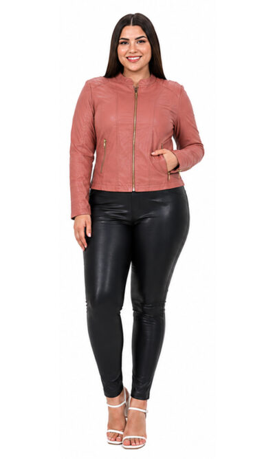jacket taly tg (9)