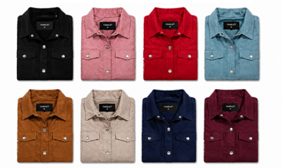 jacket yamilet (6)