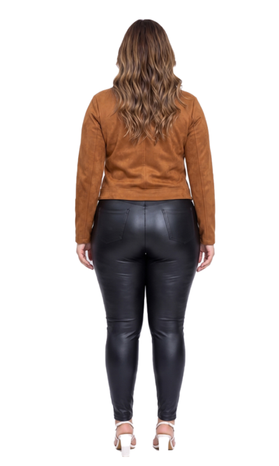 jacket yamilet tg (2)