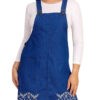 jumper marce (1)
