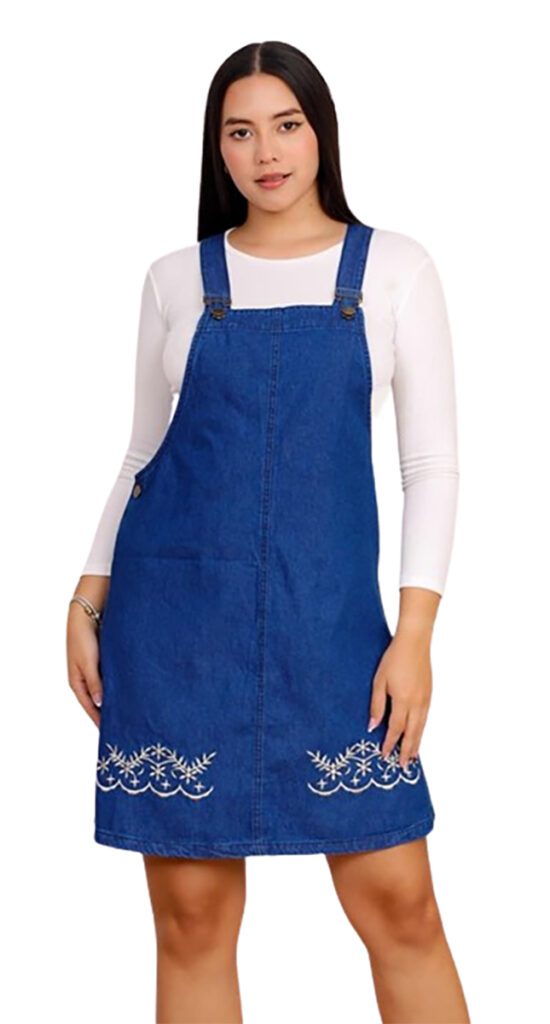 jumper marce (1)