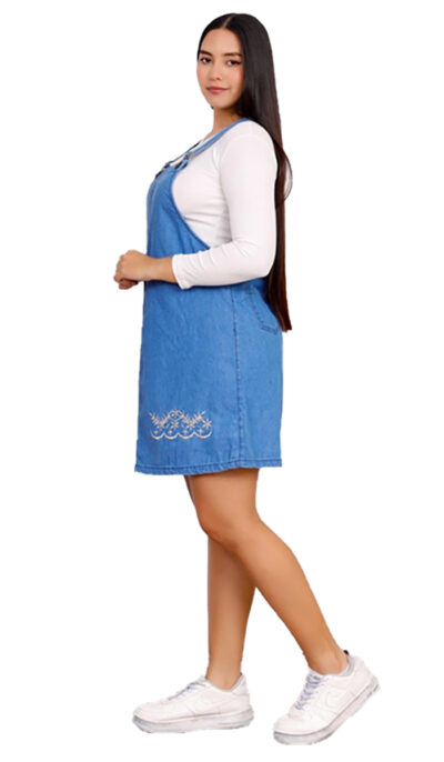 jumper marce (2)