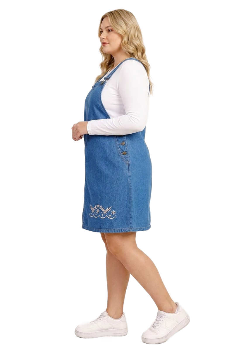 JUMPER MARCE TG - Image 2