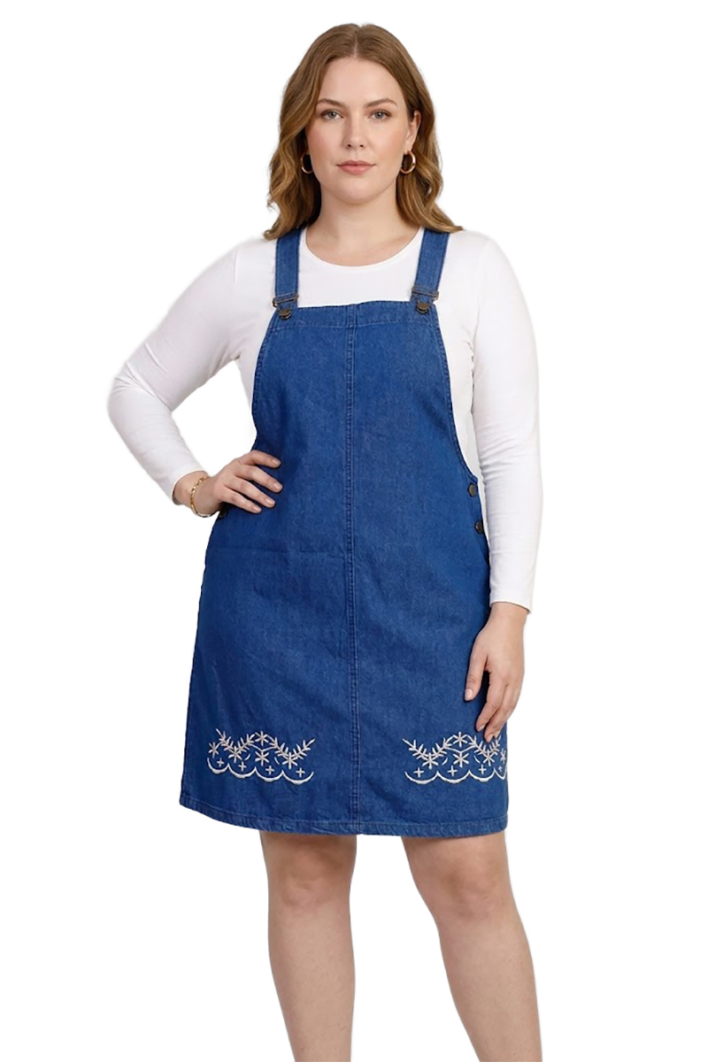 JUMPER MARCE TG - Image 3