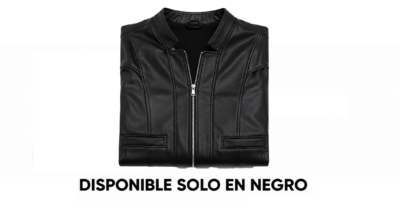 jacket mileidy tg