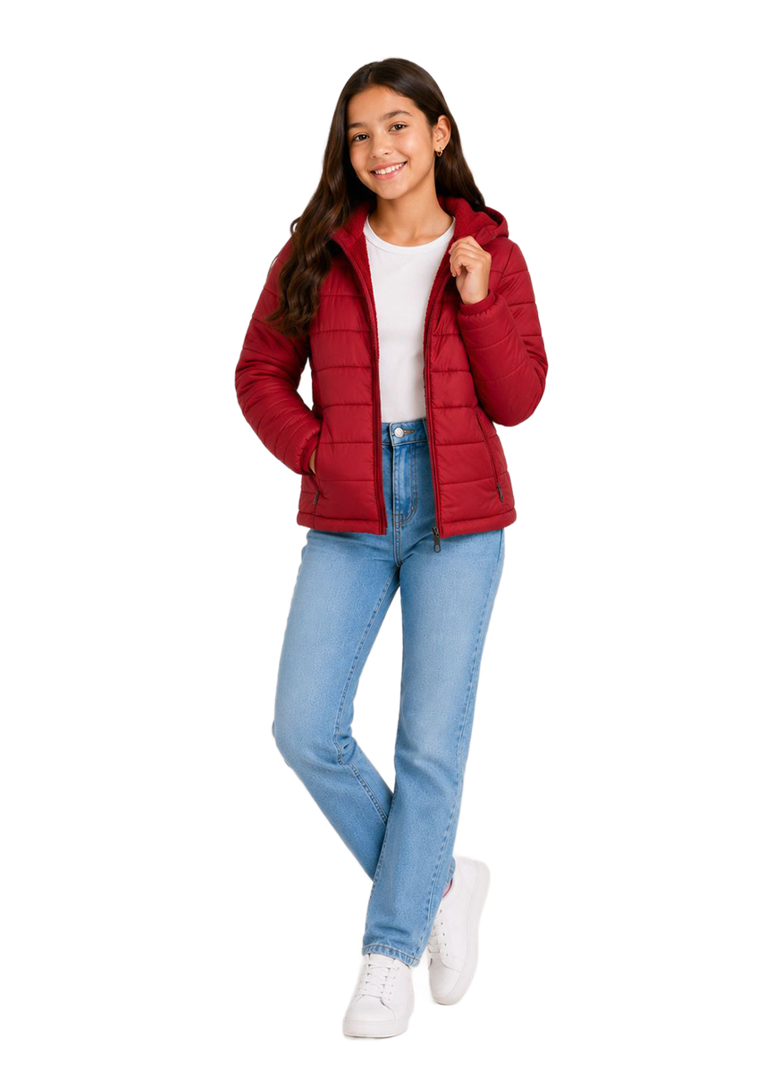 JACKET DE NIÑO - Image 3