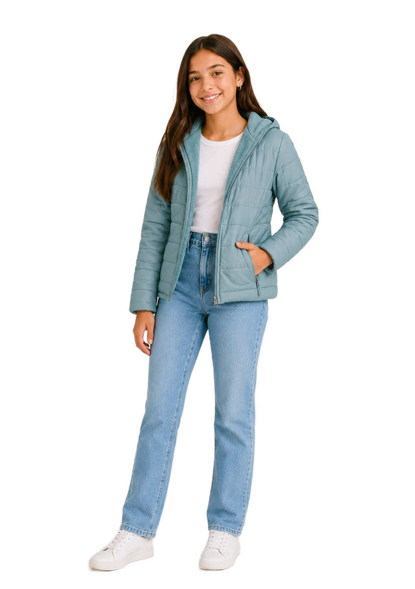 JACKET DE NIÑO - Image 5