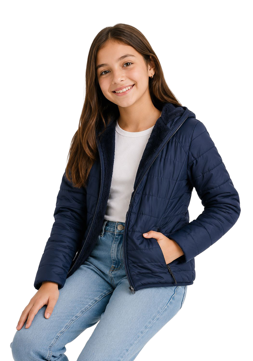 JACKET DE NIÑO - Image 6