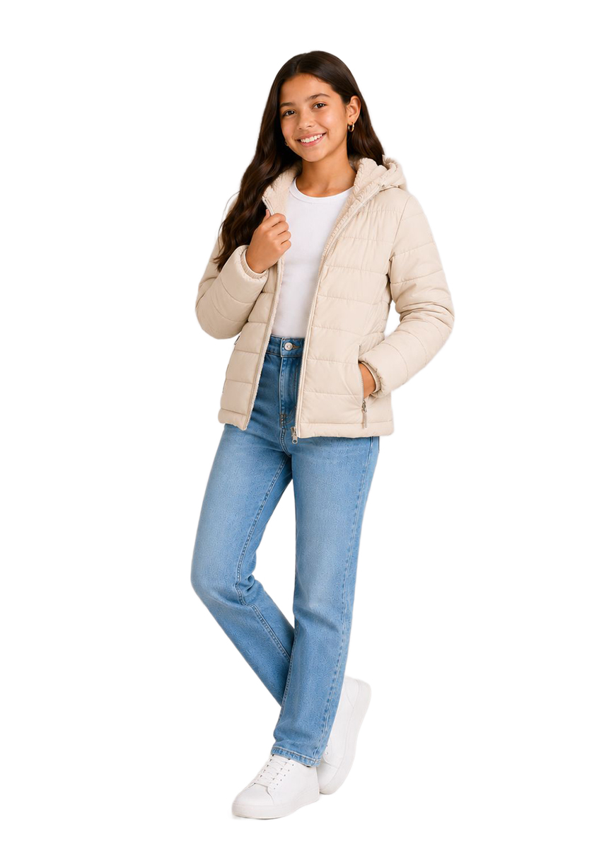 JACKET DE NIÑO - Image 7