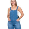 overol short (1)