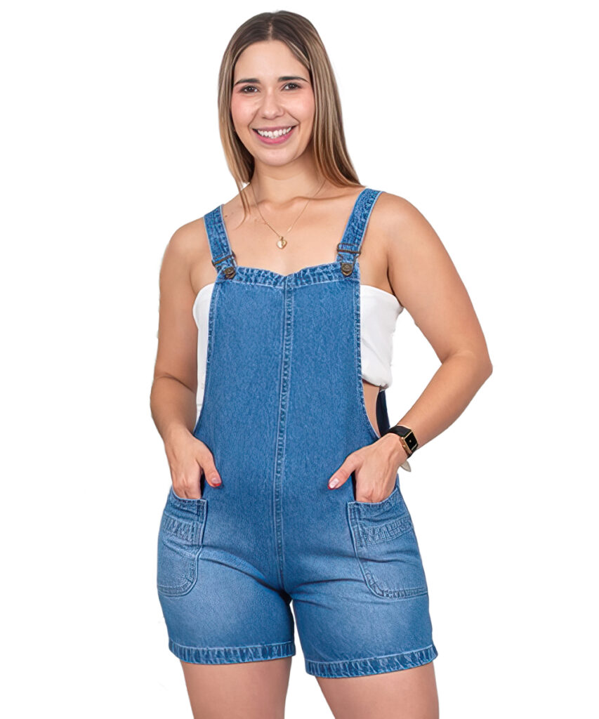overol short (1)