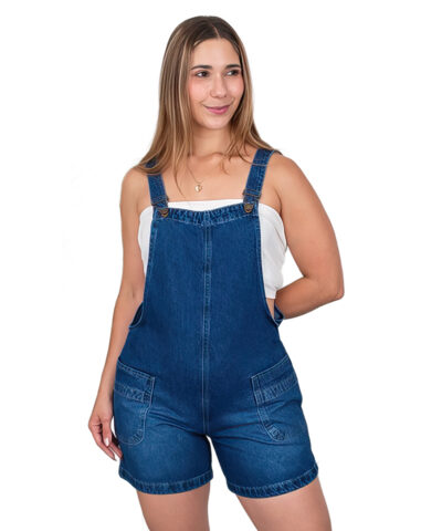 overol short (2)