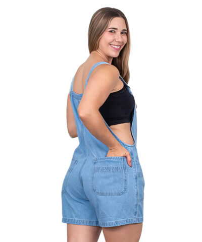 overol short (4)