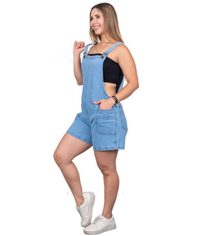 overol short (5)