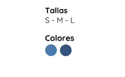 palazo bolsillo cuadrado vena (3)