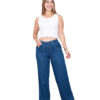 pantalon australia (1)