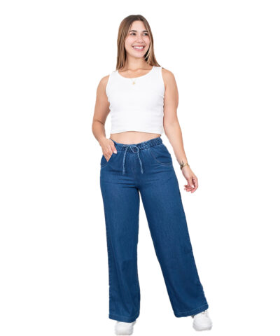 pantalon australia (1)