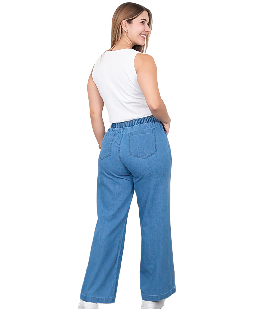 pantalon australia (2)