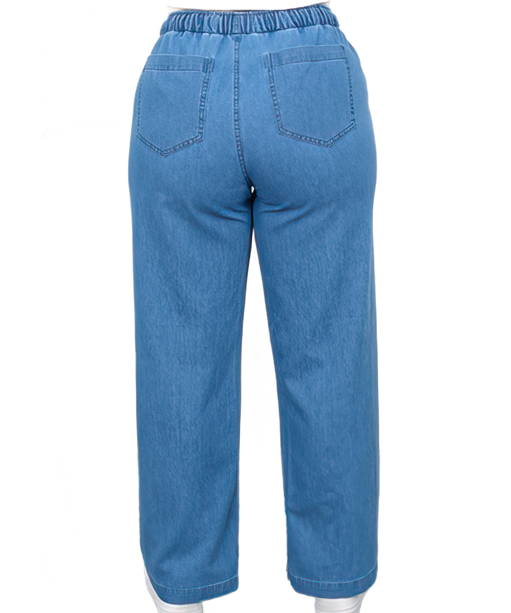 pantalon australia (4)