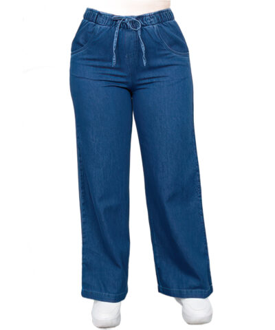pantalon australia (5)