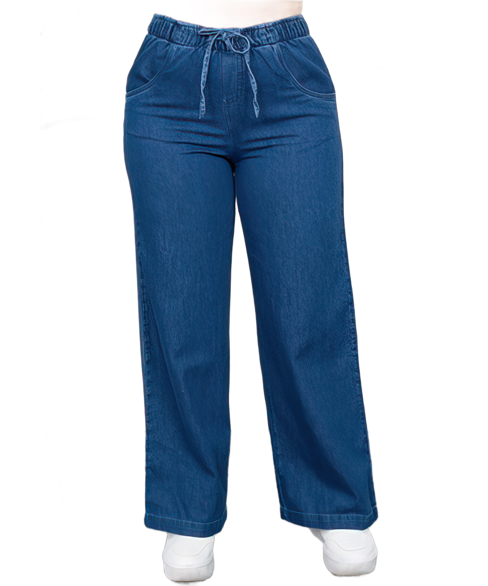pantalon australia (5)