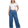 pantalon bolsillo cuadrado (1)