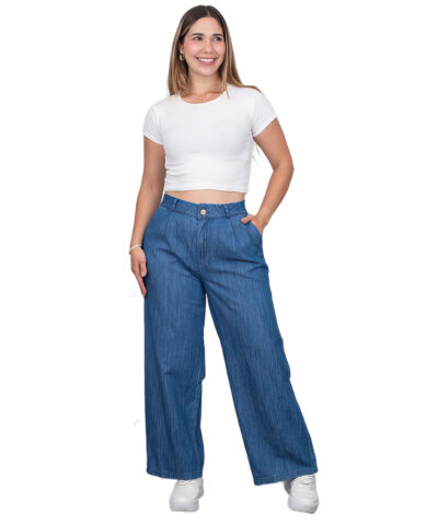 pantalon bolsillo cuadrado (1)