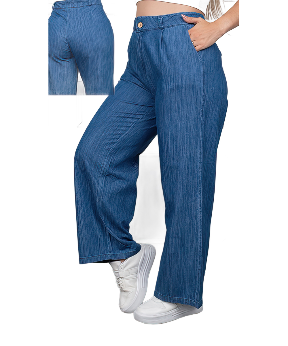 pantalon bolsillo cuadrado (2)