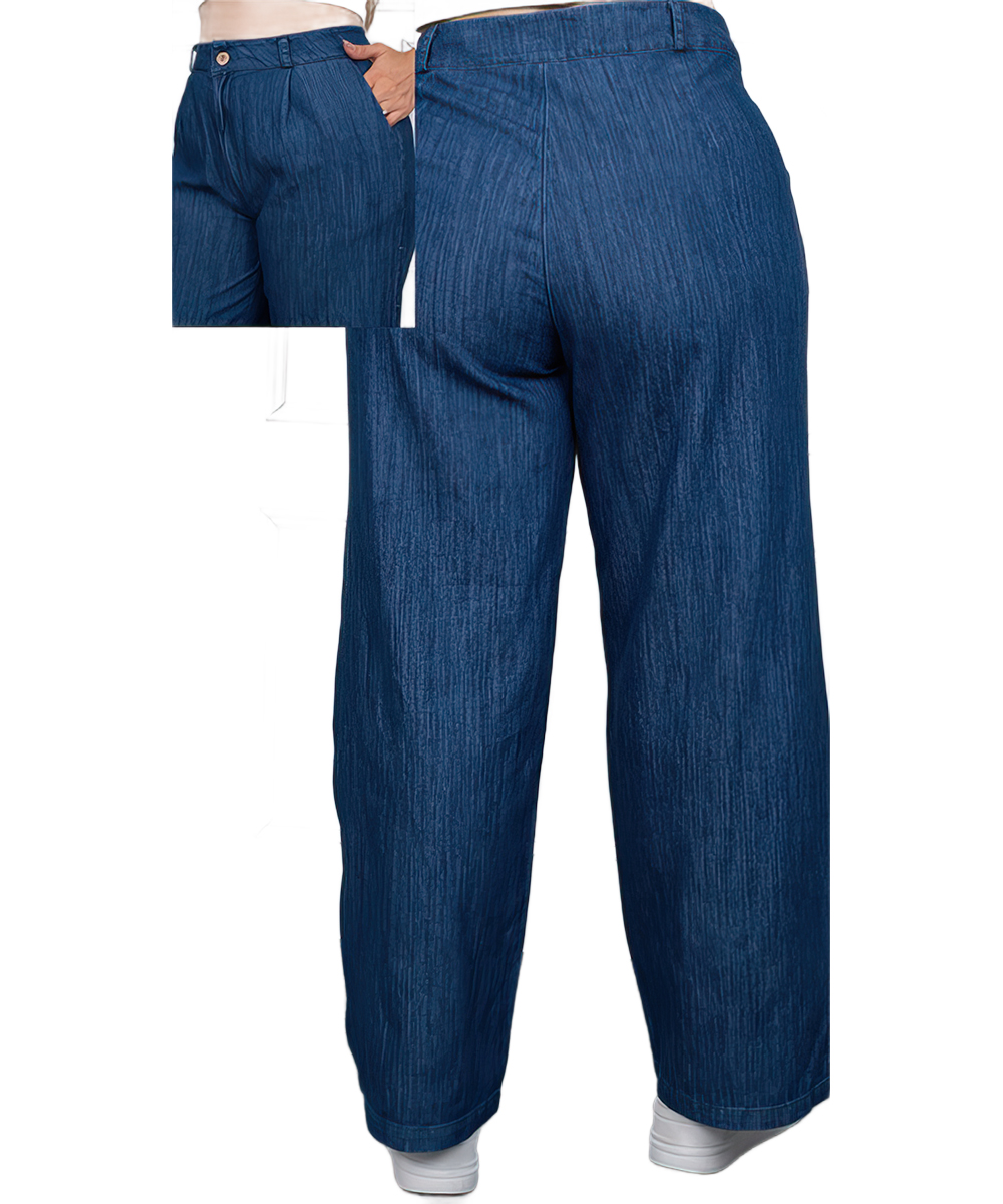 pantalon bolsillo cuadrado (4)