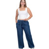 pantalon bolsillo dorado (1)