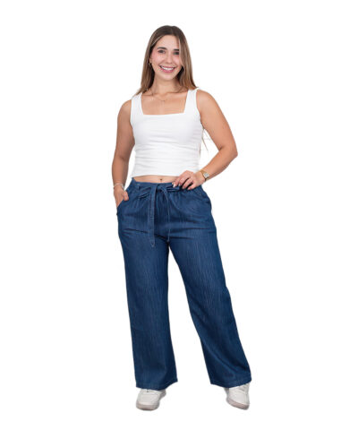 pantalon bolsillo dorado (1)