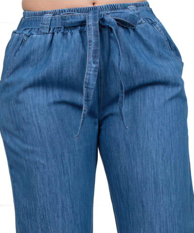 pantalon bolsillo dorado (2)