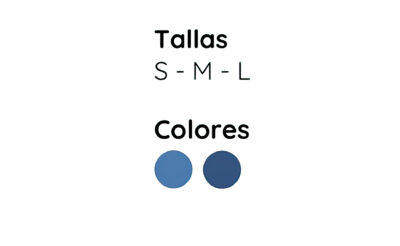 pantalon bolsillo dorado (3)
