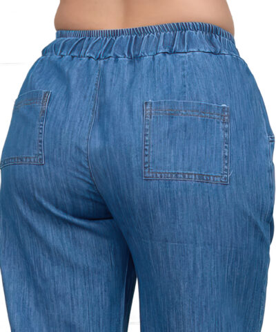 pantalon bolsillo dorado (4)