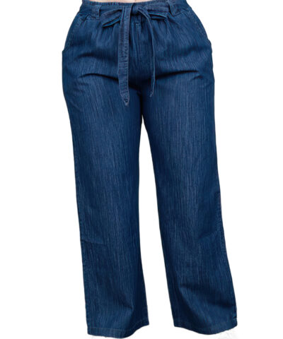 pantalon bolsillo dorado (5)