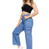 pantalon cargo (1)