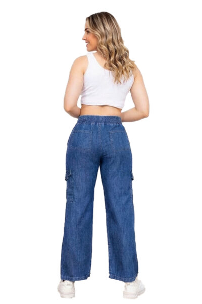 pantalon cargo (2)