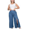 pantalon con botones (1)