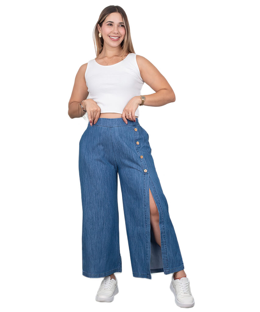 pantalon con botones (1)