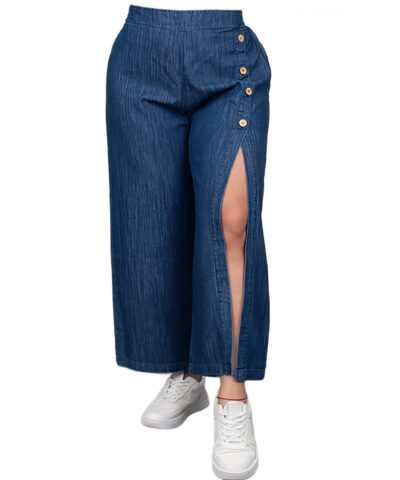 pantalon con botones (2)