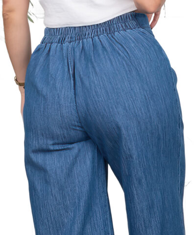 pantalon con botones (4)