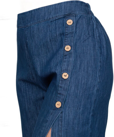 pantalon con botones (5)