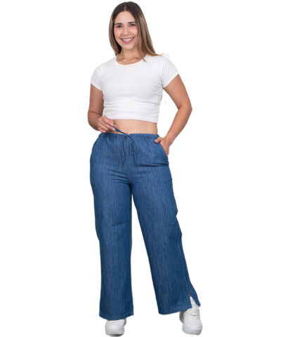 pantalon elastico delgado (1)