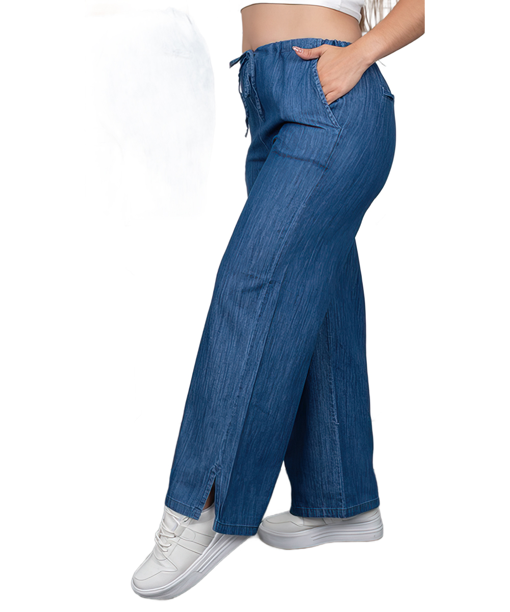 pantalon elastico delgado (2)