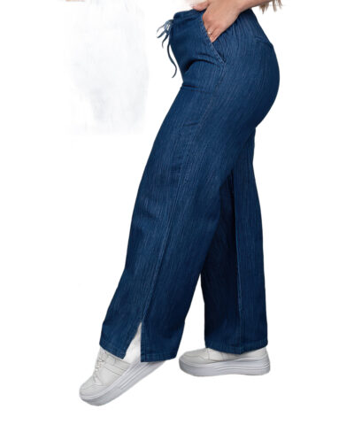 pantalon elastico delgado (4)